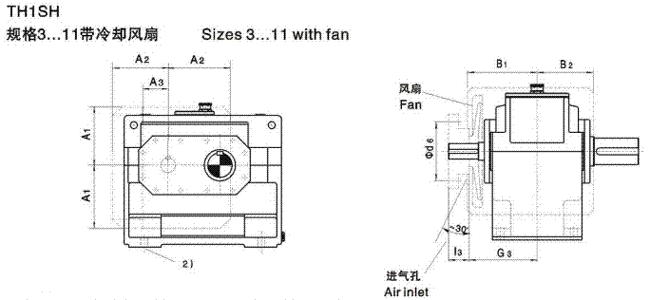 TH��TB���ʜp�ٙC(j��)