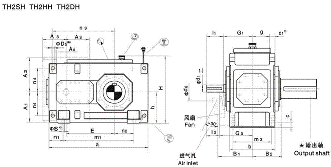 TH��TB���ʜp�ٙC