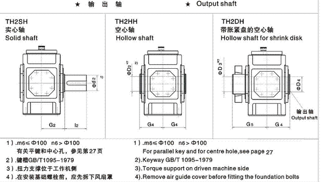 TH��TB���ʜp�ٙC