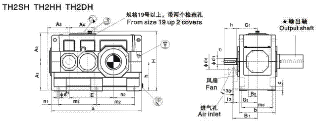 TH��TB���ʜp�ٙC(j��)