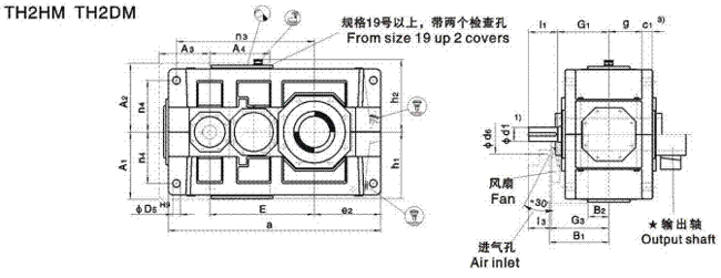 TH��TB���ʜp�ٙC(j��)