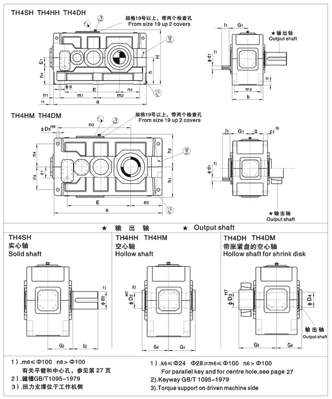 TH��TB���ʜp�ٙC(j��)