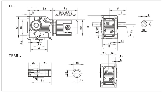 TK��TKABϵ���������X݆�p�ٙC���ΰ��b�ߴ�