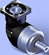 AERϵ���ŷ�������ʽ�p�ٙC