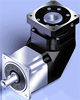 ANRϵ���ŷ�������ʽ�p�ٙC