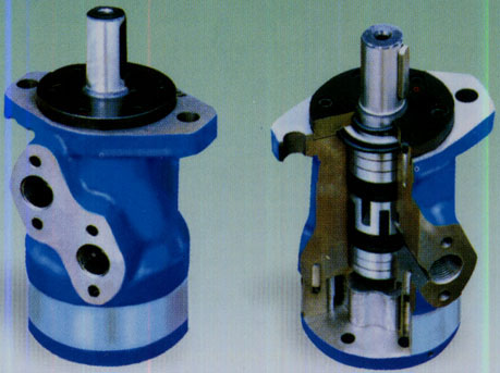 BMD�[��Һ���R�_���D��