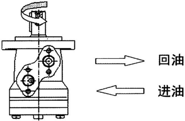 BMD�[��Һ���R�_���γߴ磨�D��