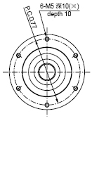 BREϵ����p�ٙC