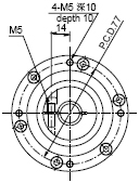 BREϵ����p�ٙC