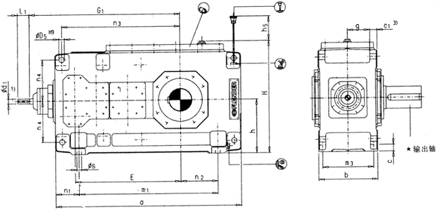 ֱ���S�X݆���ļ�(j��)����(d��ng)�Pʽ���b�����B4.H��