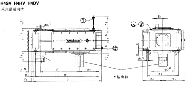 ƽ���S�X݆������������ʽ���b��H3.V��