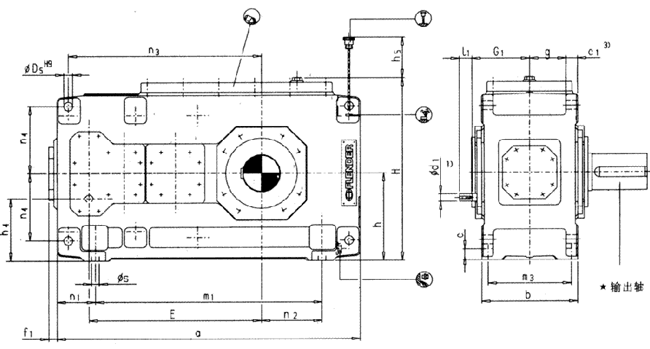 ƽ���S�X݆���ļ������Pʽ���b�����H4.H��