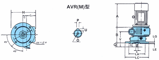 DISCO�o��׃�ٙC