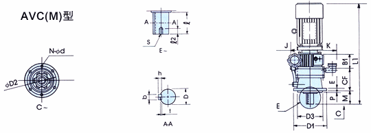 DISCO�o��׃�ٙC