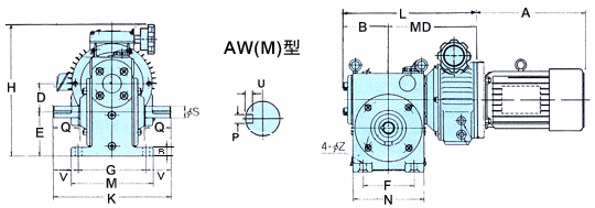 DISCO�o(w��)��׃�ٙC(j��)