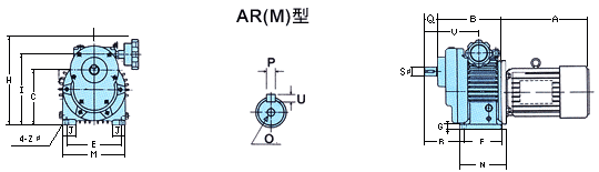 DISCO�o��׃�ٙC