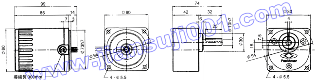 ����Б��R�_