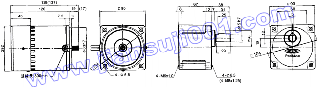 �������ʽ�Б��R�_