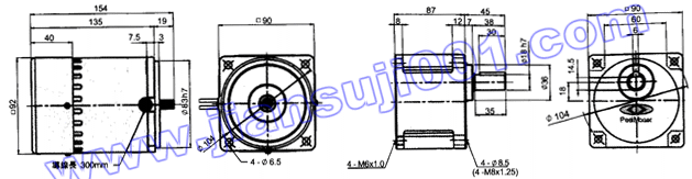 ����Б�(y��ng)�R�_(d��)