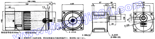 ����늴ńx܇�R�_(d��)