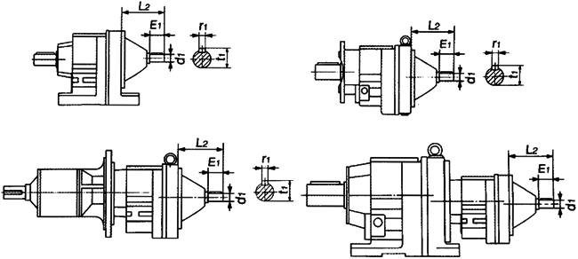 JRϵ��б�X݆�p�ٙC(j��)ݔ���S�ߴ�