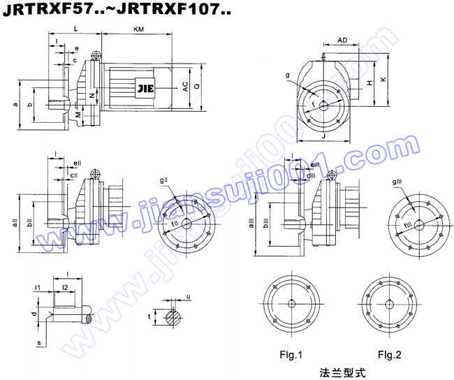 JRTRб�X݆�p��늙C