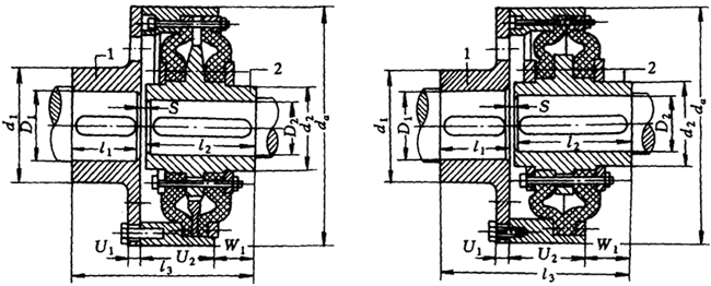 EN��ENSƤ�������z�ߏ���(li��n)�S����Ҫ�ߴ�