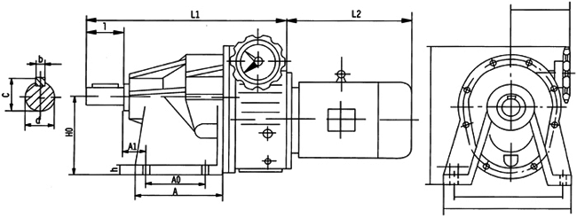 MBϵ������Ħ���C(j��)е�o���p����