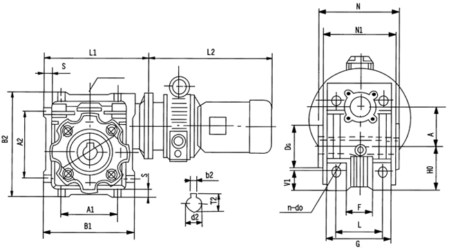 MBϵ������Ħ���C(j��)е�o���p����