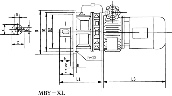 MBϵ������Ħ���Cе�o���p����