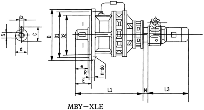 MBϵ������Ħ���Cе�o���p����