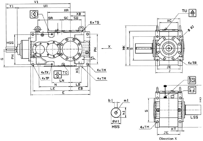MCϵ��Ӳ�X�������X݆�p�ٙC(j��)���b�ߴ�(2��(j��)�F�X݆��б�X݆�p����ˮƽ���b)