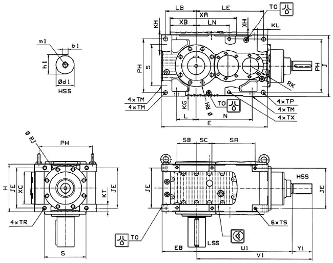 MCϵ��Ӳ�X�������X݆�p�ٙC(j��)���b�ߴ�(2��(j��)�F�X݆б�X݆�p������ֱ���b)