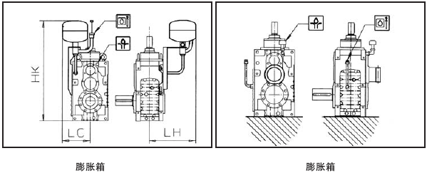 MCϵ��Ӳ�X�������X݆�p�ٙC(j��)���b�ߴ�(2��(j��)�F�X݆б�X݆�p�����Q�����b)
