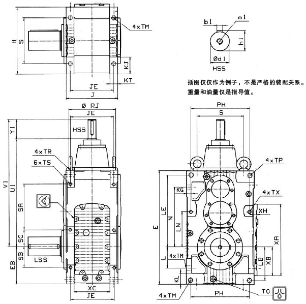 MCϵ��Ӳ�X�������X݆�p�ٙC(j��)���b�ߴ�(3��(j��)�F�X݆б�X݆�p�����Q�����b)