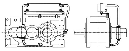 MCϵ��Ӳ�X�������X݆�p�ٙC(j��)ˮ������s��(�p�����S�˱�)