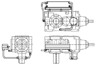 MCϵ��Ӳ�X�������X݆�p�ٙC(j��)ˮ������s��(�p�����S�˱�)