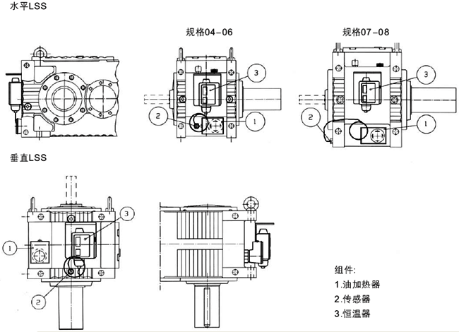 MCϵ��Ӳ�X�������X݆�p�ٙC(j��)ˮ������s��(�ͼӟ�ϵ�y(t��ng))