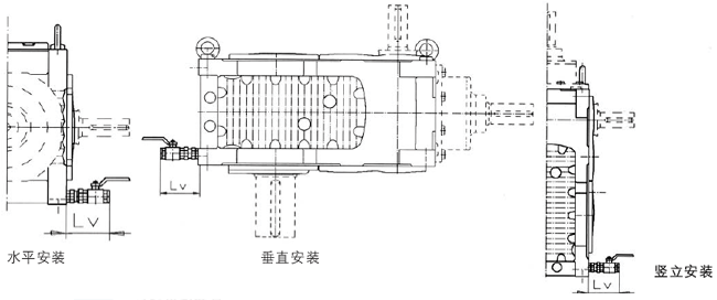 MCϵ��Ӳ�X�������X݆�p�ٙC(j��)ˮ������s��(���y)