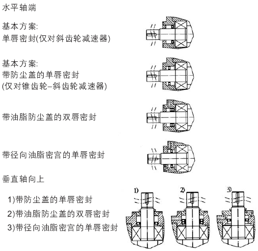 MCϵ��Ӳ�X�������X݆�p�ٙC(j��)ˮ������s��(���y)