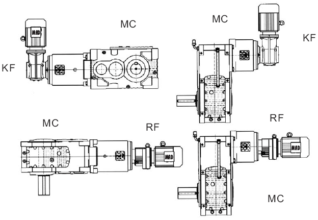 MCϵ��Ӳ�X�������X݆�p�ٙC(j��)ģ�K�M��