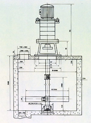 NGLED�X݆�p�ٙC(j��) 