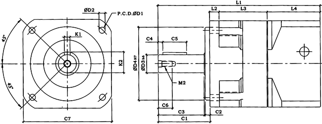 PHT����ʽ�p�ٙC