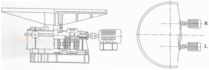 PSH����ʽ�A�P�o�ϙC��;�c�Y(ji��)��(g��u)����