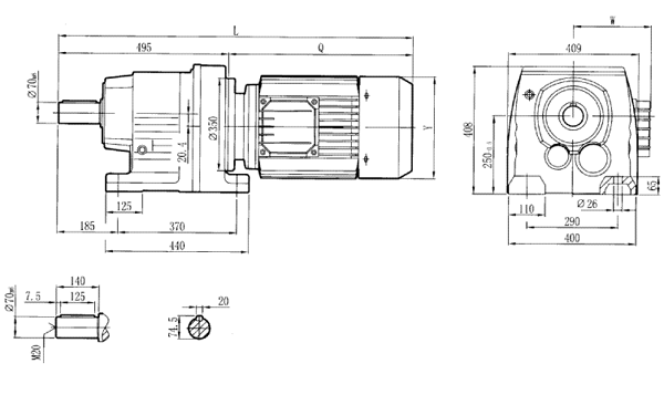 RC107..��Ӳ�X݆�p�ٙC(j��)���b�ߴ�D