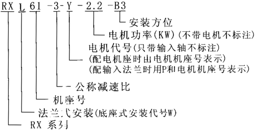 RXϵ��ƽ���Sһ��б�X݆�p��늙C(j��)���c(di��n)��(bi��o)ӛ����