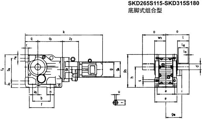 SKϵ��б�X݆��΁�����X݆�p��늙C