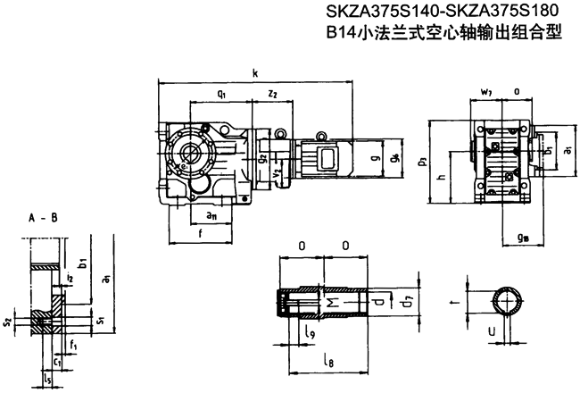 SKϵ��б�X݆��΁�����X݆�p��늙C
