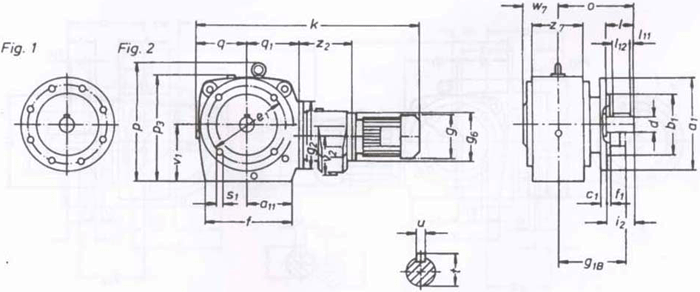 SWб�X݆��΁݆΁�U�p��늙C(j��)