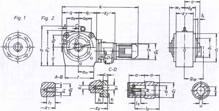 SWб�X݆��΁݆΁�U�p��늙C